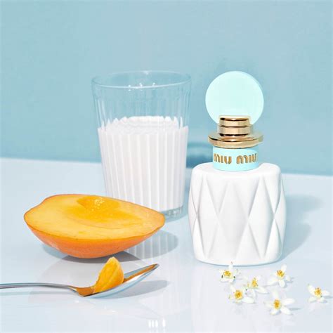 miu miu fleur de lait dupe